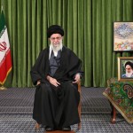 https://www.leader.ir/fa/pictures/album/2673/grid?img=80879_193.jpg
